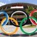 The big names send off and left in Tokyo Olympic