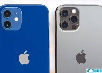 Tips and Tricks for iPhone Owners