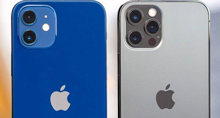 Tips and Tricks for iPhone Owners