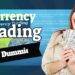 Try Trading With Currency Com Review