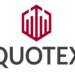 Check Quotex Broker Review Before You Start Trading