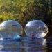 How to Enjoy Zorbing in Kameymall