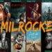 Tamilrockers Alternative Website