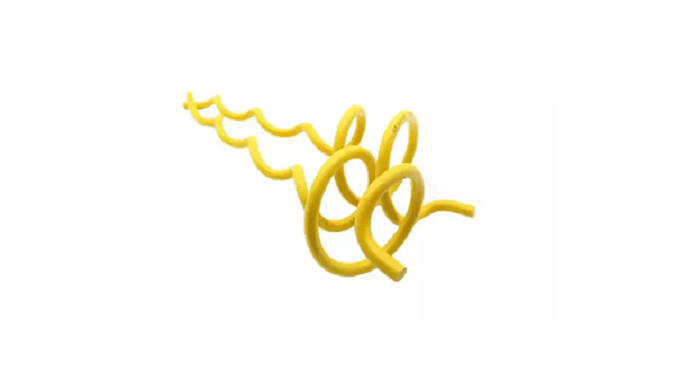 Things To Know Bird Diverters