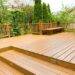 DECKING RENOVATION FEATURES