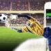 UFABALL88 Football Betting