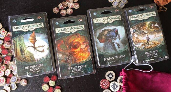 LCG Review – Know All About The LCG Review