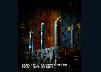 Why Should You Purchase Jakemy Precision Screwdrivers?