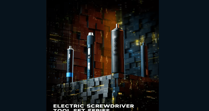 Why Should You Purchase Jakemy Precision Screwdrivers?