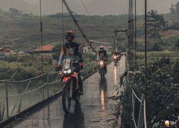 3 best sightseeing places in Vietnam