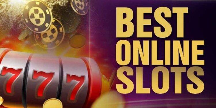 Good Online Slot Games to Win Money: Top Picks for Big Payouts
