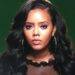 Angela Simmons Net Worth, AGE, WEIGHT, BIO