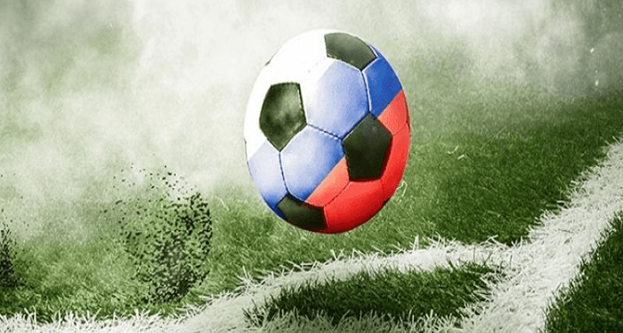 Football Betting Technique Always Wins At 789BET Bookie