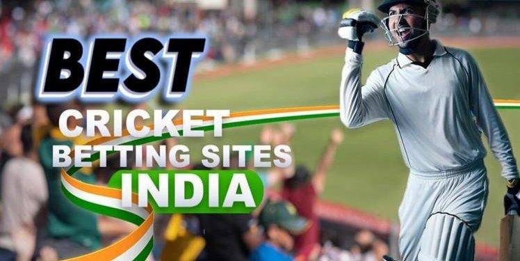 Refunds from Cricket Betting Sites: Easy and Fast Processes