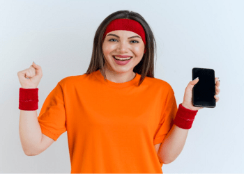 Reddy Anna: The Best Choice for Beginners For Getting Online Sports ID