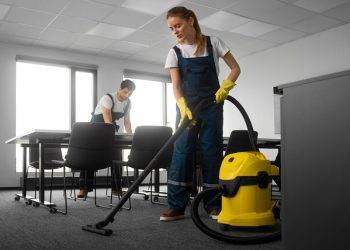 CPAP cleaning devices: Ensuring a breath of fresh air