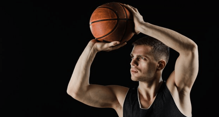 NBA Betting Tips for Basketball Fans: A Winning System