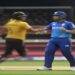 Experience T20 Like Never Before: Unleash the Potential of App