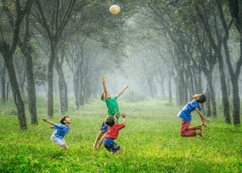 How to Maximize Your Enjoyment With Stay & Play Packages