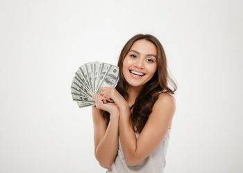 Best Slot Games: Your Ultimate Guide to Choosing and Winning