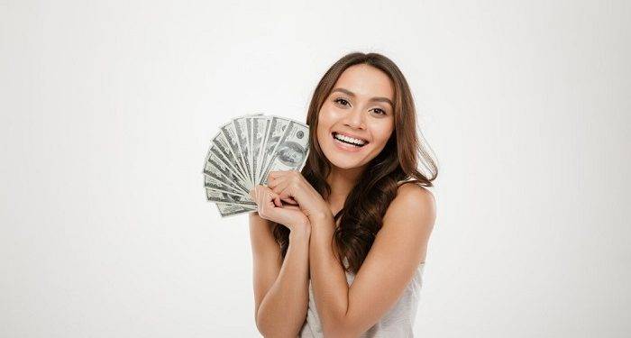 Best Slot Games: Your Ultimate Guide to Choosing and Winning