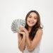 Best Slot Games: Your Ultimate Guide to Choosing and Winning