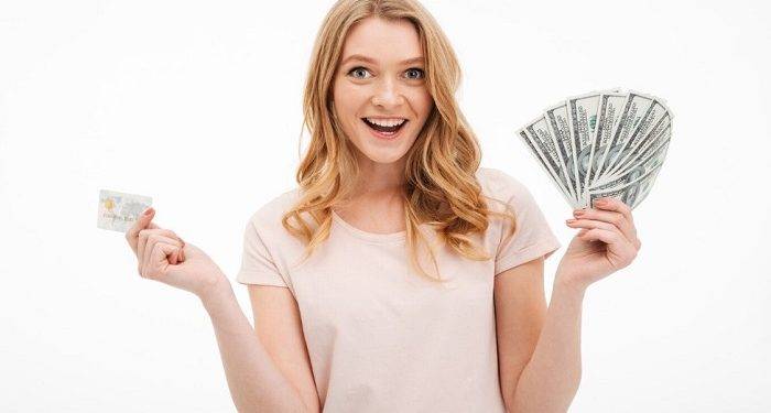 How to Choose a Safe Online Casino