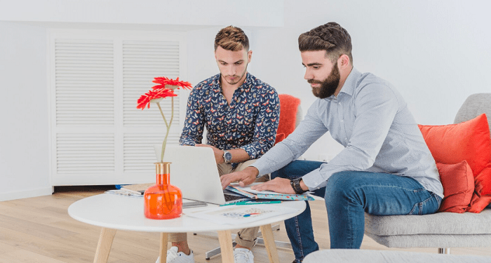 Understanding the Successful Sale of a Property with a Sitting Tenant