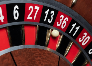 Here Are Expert Strategies And Tips To Boost Your Chances Of Winning At Togel