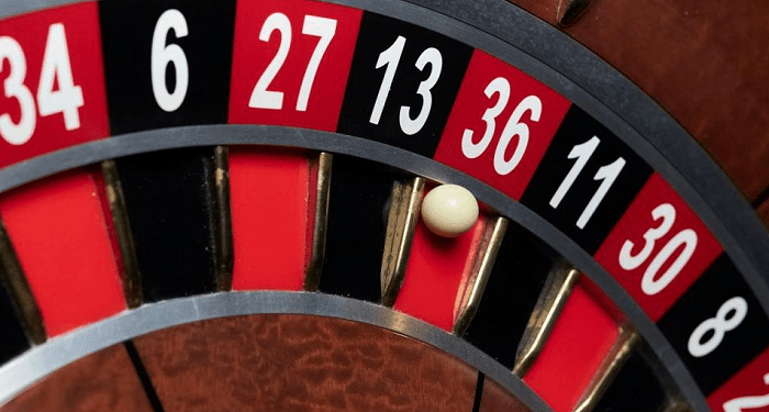 Here Are Expert Strategies And Tips To Boost Your Chances Of Winning At Togel