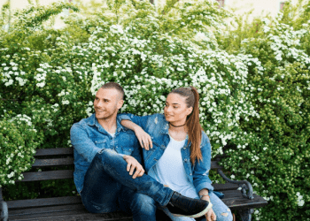 The Benefits of Couples Counseling Near Me Cypress
