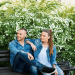 The Benefits of Couples Counseling Near Me Cypress