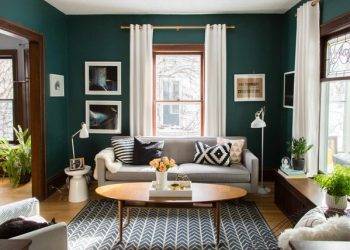 How to Achieve a Stylish and Functional Home with Houston Interior Design