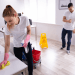Why You Should Hire a Professional House Cleaning Service Fort Collins