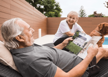 Navigating the Options for Senior Living in San Antonio: A Guide