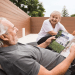 Navigating the Options for Senior Living in San Antonio: A Guide
