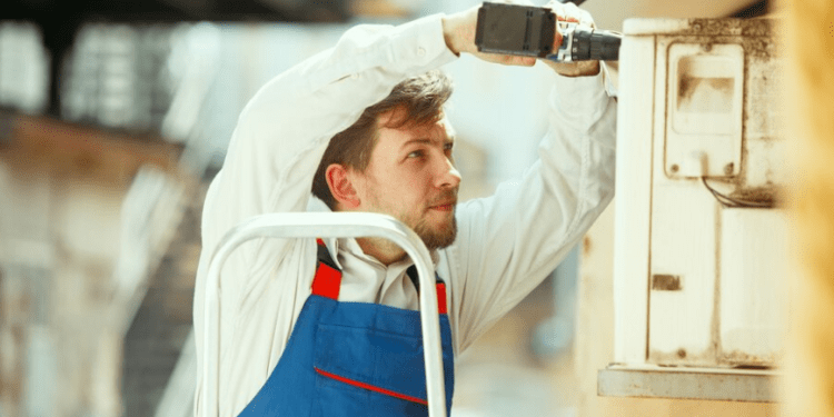 The Importance of Timely HVAC Repair in San Antonio