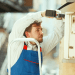 The Importance of Timely HVAC Repair in San Antonio