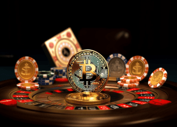 Slot Gacor and Slot88: A Winning Combination for Online Gamers