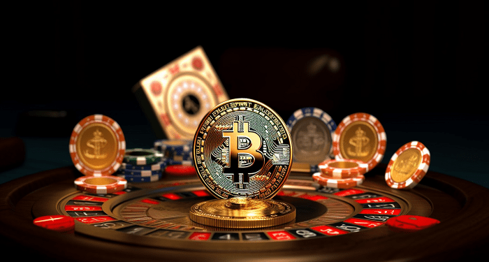Slot Gacor and Slot88: A Winning Combination for Online Gamers