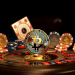 Slot Gacor and Slot88: A Winning Combination for Online Gamers