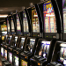 Gaming Online: Strategies for Maximizing Your Winnings with Gaming Maxwin