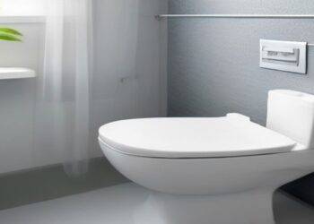 185 The Benefits of a Bidet with Dryer: Why Choose Horow