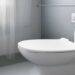 185 The Benefits of a Bidet with Dryer: Why Choose Horow