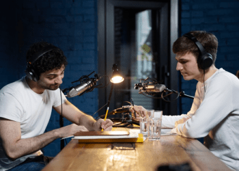 Hosting Trivia Night? Here’s How You Can Plan & Promote it on a Budget
