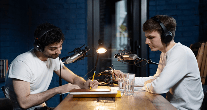 Hosting Trivia Night? Here’s How You Can Plan & Promote it on a Budget 