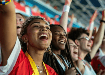 Transform Your Fan Engagement with Tailored Marketing Solutions