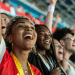 Transform Your Fan Engagement with Tailored Marketing Solutions
