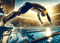 Empowering Women Through Swimming: Exclusive Ladies-Only Classes Making Waves in Singapore