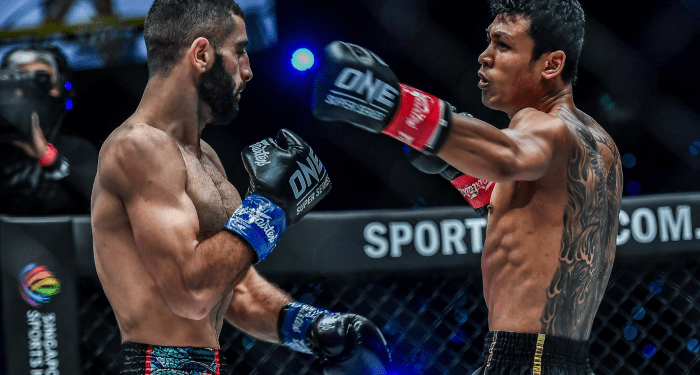 Knockout Reads: Top Muay Thai Books for Fighters and Enthusiasts